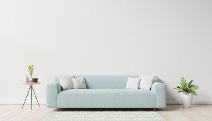 Hakikat Rumah untuk Kaum Muslimin 1 ilustrasi.foto: pinterest