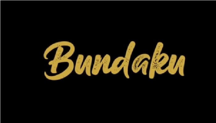 Kolaborasi dengan Animasi Nussa, Band Kotak Rilis Lagu "Bundaku" 1 Bundaku, lagu baru Kotak x Nussa. Foto: Instagram Chua Kotak