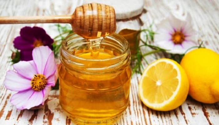 Hilangkan Bruntusan dalam Semalam dengan 7 Bahan Alami Ini 1 Ilustrasi.Foto: timesindonesia