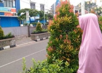 Foto: Islampos