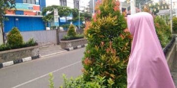 Foto: Islampos