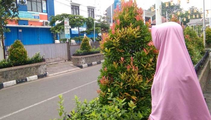 35 Kata-kata Mutiara Islami Nasihat Pengantin Baru 4 kata-kata mutiara islami