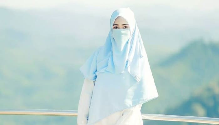 Wanita, Stop Bilang Terserah! 1 ilustrasi.foto: ismee tasneem