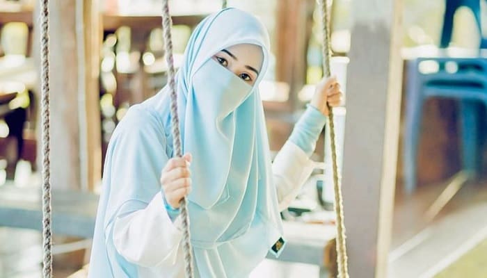 Karakter Terbaik dan Terburuk Wanita 2 Karakter Terbaik dan Terburuk Wanita 2 Wanita