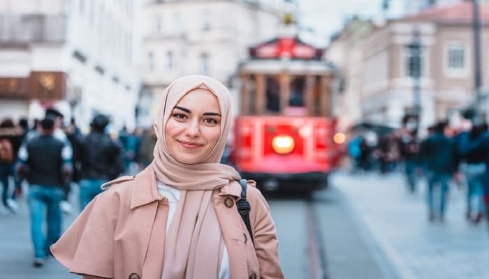 Istri yang Menyenangkan Suami 2 Istri yang Menyenangkan Suami 1 Menyenangkan