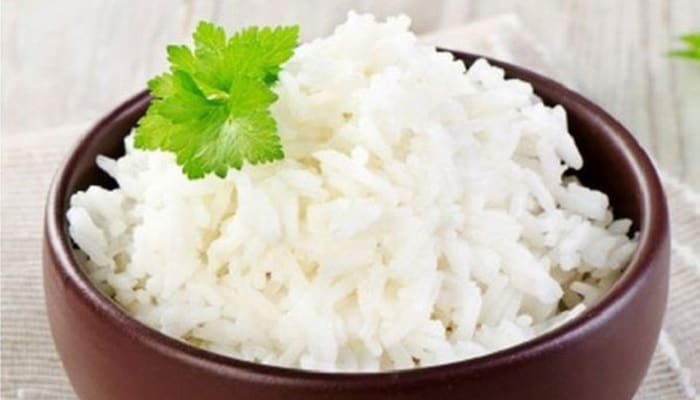 Makan Nasi sebelum Olahraga Apakah Berbahaya? 2 Makan Nasi sebelum Olahraga Apakah Berbahaya? 2 Olahraga