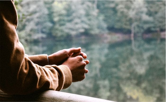 Khutbah Jumat - Nikmat Memandang Wajah Allah di Surga 1 asmaul husna, surga