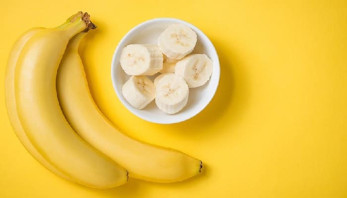 10 Buah-Buahan Ini Bermanfaat untuk Perawatan Kecantikan dan Kesehatan Kulit 10 buah-buahan