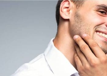 Ilustrasi. Foto: 
Hanson Skincare