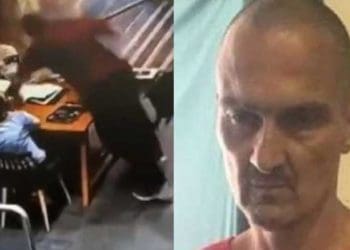 Foto: Jutarnji List/ABC Indonesia