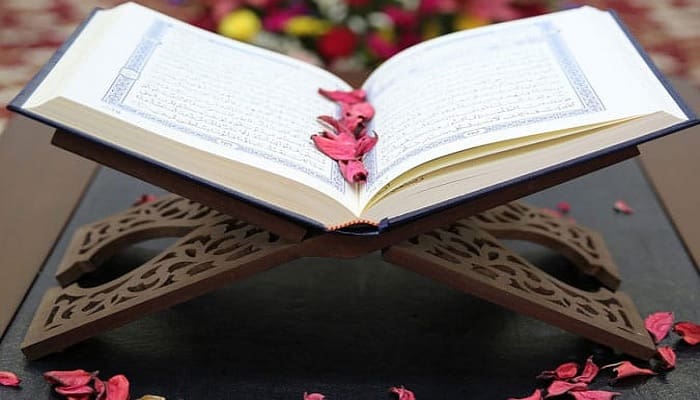 Belajar Membaca Alqur'an dengan Mudah 1 Foto: tanwir