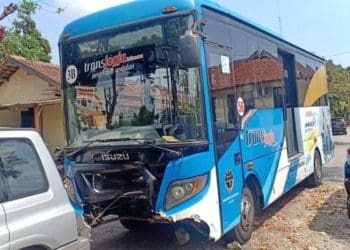 Foto: Kompas