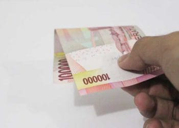 Ilustrasi Foto: Islampos