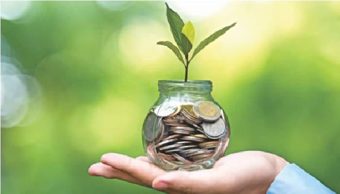 Segudang Pahala buat si Pemberi Pinjaman (2-Habis) 1 dalil muslim harus kaya