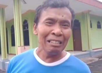 Foto: IG Melly Goeslaw