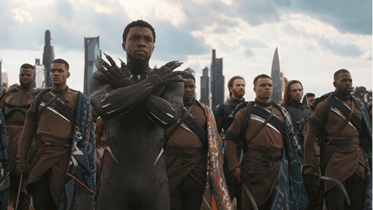 Ilustrasi. Foto: Detik