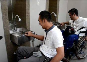 Ilustrasi. Foto: Warta Kota - Tribunnews