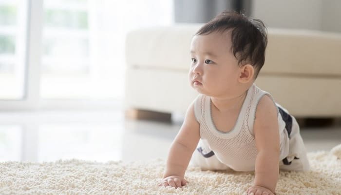 7 Ciri Bayi Cerdas 2 7 Ciri Bayi Cerdas 1 Ciri Bayi Cerdas