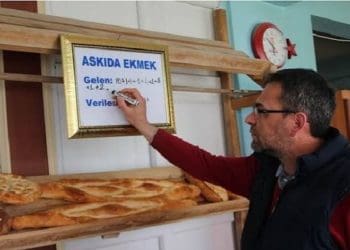 Ilustrasi. Foto: 
Mynet