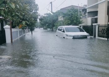 Foto: jakarta.bisnis