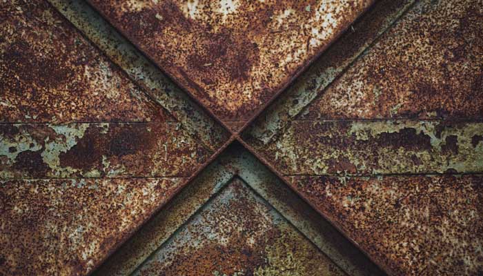 Parah! Suami di Cianjur Jual Istri Rp 400 Ribu ke Pria Hidung Belang 1 Ilustrasi: Unsplash