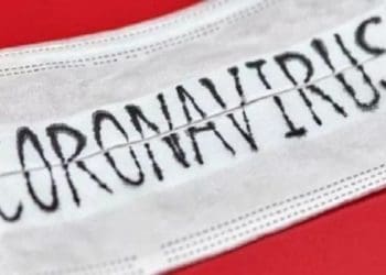 Ilustrasi. Foto: Balipost