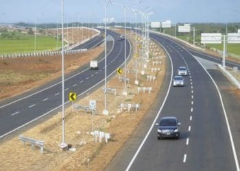 Ilustrasi. Foto: Kesatu