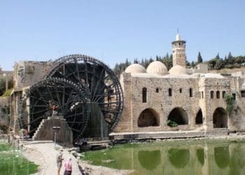 Ilustrasi. Foto: Dream