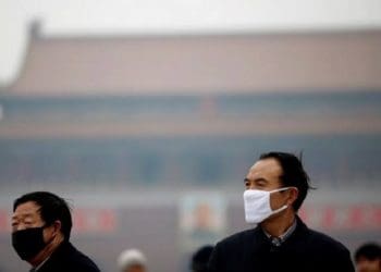 Ilustrasi. Foto: 
Warta Ekonomi