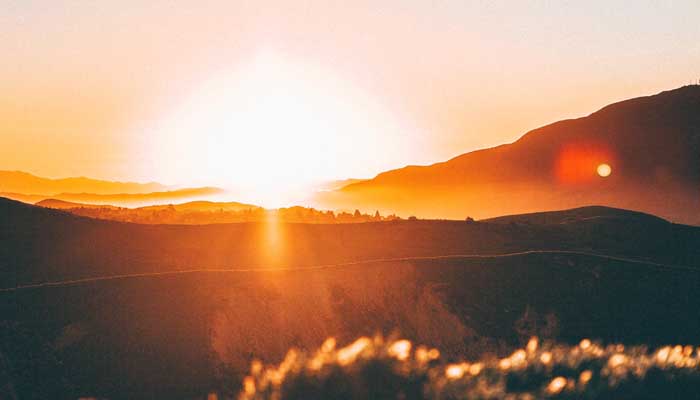 Bukan Harta yang Diwariskan Umar bin Abdul Aziz untuk Anak-anaknya 1 Ilustrasi: Unsplash