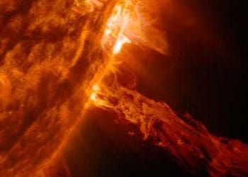 iman kepada hari akhir, hari kiamat,