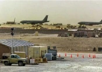 Ilustrasi. Foto: 
Hiram's 1555 Blog