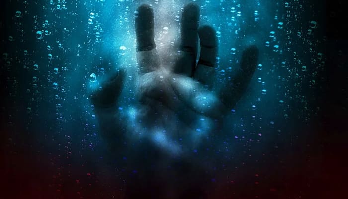 Ini 7 Tanda Kematian? 1 Ujian dan Kematian, Siapa Mampu Melewati dengan Sabar dan Syukur