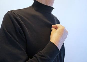 Ilustrasi. Foto: TPG