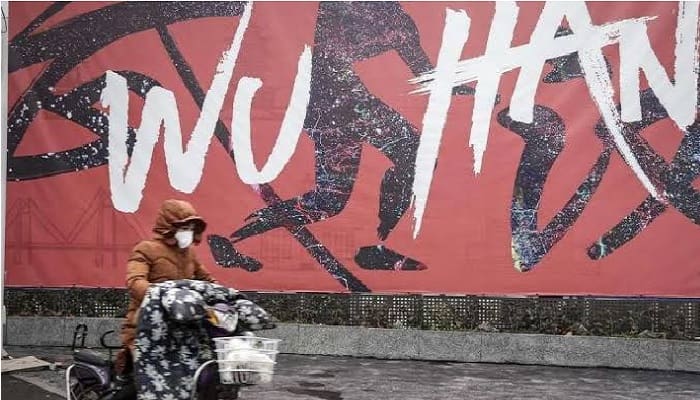 Ilustrasi. Foto: 
AlKhaleej Today