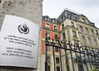 Ilustrasi. Foto: 
Borneo Bulletin