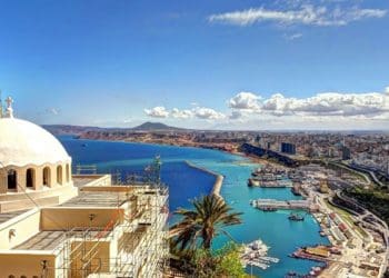 Ilustrasi. Foto: Finder