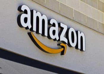 Amazon dituding lakukan diskriminasi terhadap warga Palestina. Foto: pymnts