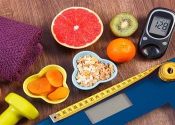Berikut beberapa makanan yang disarankan Ibnu Sina untuk dikonsumsi: Nutrisi Pertumbuhan Tinggi Badan Anak