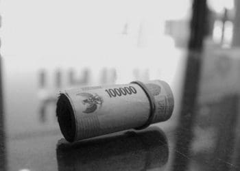 Ilustrasi. Foto: Tribun