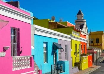 Ilustrasi. Foto: 
Radisson Blu Blog