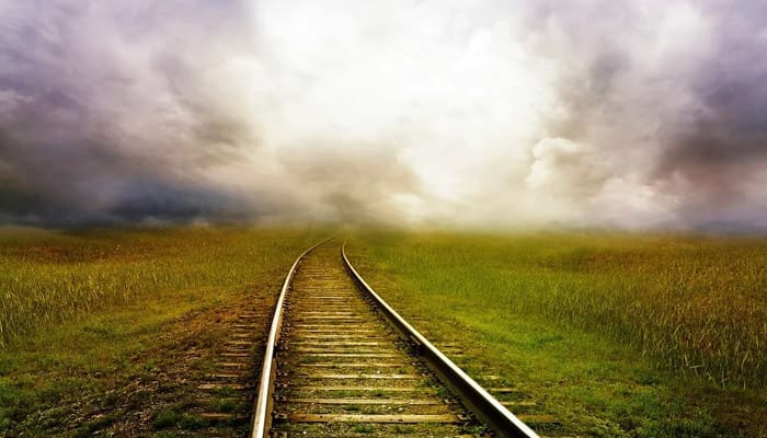 Adab Buang Hajat dalam Islam