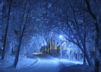 Masuk Syurga karena Mengucapkan Kalimat Tauhid, Kenikmatan Surga Adn, Nama Surga, Kenikmatan Surga Adn