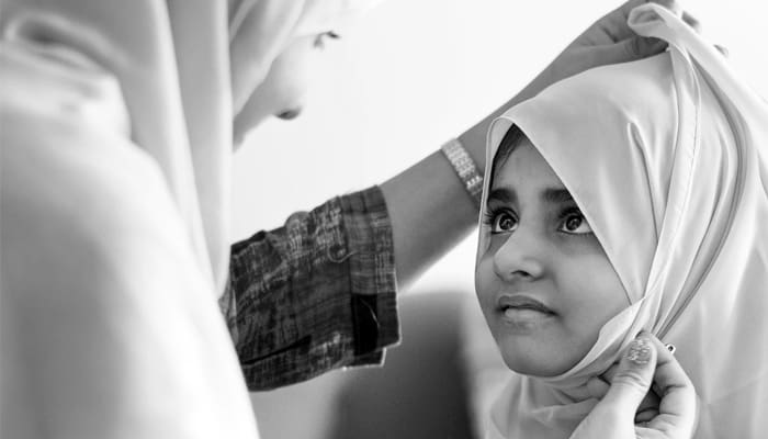 Mempelajari 12 Kesalahan Komunikasi Orangtua Terhadap Anak 5 Mempelajari 12 Kesalahan Komunikasi Orangtua Terhadap Anak 3