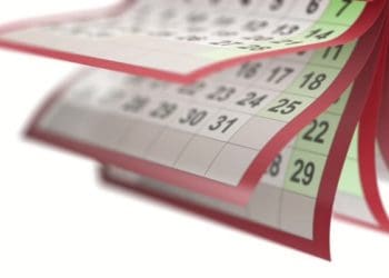 bulan warisan muslim, tokoh muslim dalam kalender, Sya'ban, amalan pahala kalender