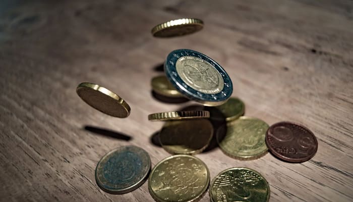Akad Wadiah di Bank Syariah Itu Adalah Akad Qardh? 2 Akad Wadiah