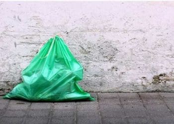 Ilustrasi. Foto: Okezone