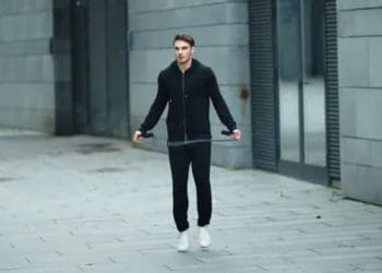 Kesehatan dalam Islam, Manfaat Senam, Cara Hidup Sehat