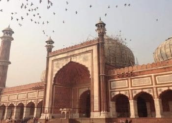 Ilustrasi.Foto: Tripadvisor