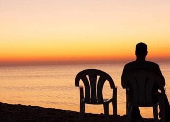 Ilustrasi. Foto: Markaz Imam Malik